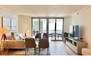 5200 N Ocean Dr 1603 Singer Island, FL 33404 - MLS#A11892589