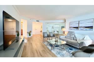 5200 N Ocean Dr 1603 Singer Island, FL 33404 - MLS#A11892589