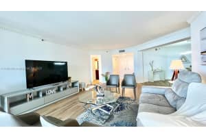 5200 N Ocean Dr 1603 Singer Island, FL 33404 - MLS#A11892589