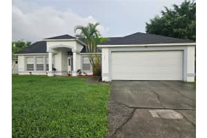 241 Ne Biltmore Ave Palm Bay, FL 32907 - MLS#A11892591