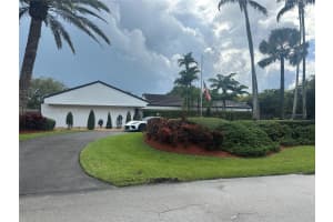 8050 Sw 170th St Palmetto Bay, FL 33157 - MLS#A11892592