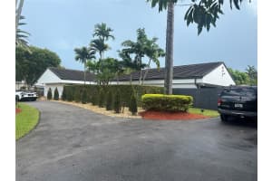 8050 Sw 170th St Palmetto Bay, FL 33157 - MLS#A11892592