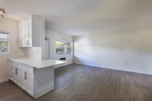 6511 Santona St C18 Coral Gables, FL 33146 - MLS#A11892593