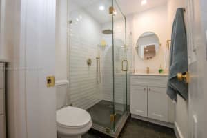 2033 Sw 62nd Ave A Miami, FL 33155 - MLS#A11892595