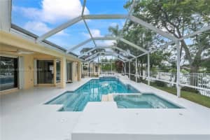 840 Nw 132nd Ave, Sunrise