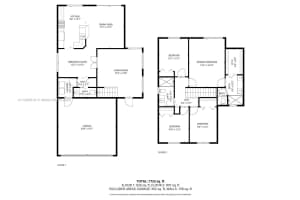 4361 Dogwood Cir Weston, FL 33331 - MLS#A11892616