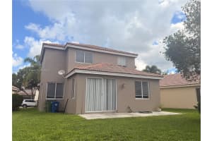4361 Dogwood Cir Weston, FL 33331 - MLS#A11892616