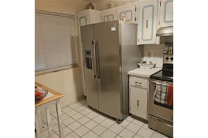 3571 Inverrary Dr 409 Lauderhill, FL 33319 - MLS#A11892618