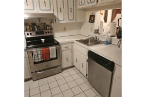 3571 Inverrary Dr 409 Lauderhill, FL 33319 - MLS#A11892618
