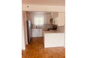 7785 W 30th Ct F-210 Hialeah, FL 33018 - MLS#A11892619