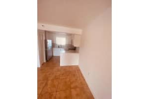 7785 W 30th Ct F-210 Hialeah, FL 33018 - MLS#A11892619