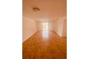 7785 W 30th Ct F-210 Hialeah, FL 33018 - MLS#A11892619