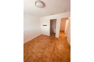 7785 W 30th Ct F-210 Hialeah, FL 33018 - MLS#A11892619