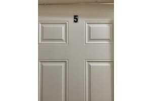 545 Michigan Ave 5 Miami Beach, FL 33139 - MLS#A11892620