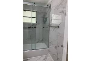 545 Michigan Ave 5 Miami Beach, FL 33139 - MLS#A11892620