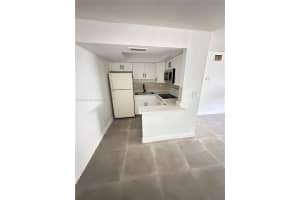 5303 Nw 18th Ct 5303 Lauderhill, FL 33313 - MLS#A11892624