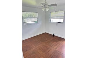 5303 Nw 18th Ct 5303 Lauderhill, FL 33313 - MLS#A11892624