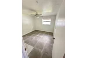 5303 Nw 18th Ct 5303 Lauderhill, FL 33313 - MLS#A11892624