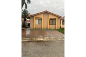 2528 W 65th St 2528 Hialeah, FL 33016 - MLS#A11892625