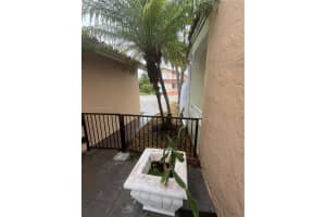 2528 W 65th St 2528 Hialeah, FL 33016 - MLS#A11892625