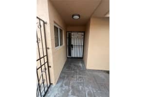 2528 W 65th St 2528 Hialeah, FL 33016 - MLS#A11892625