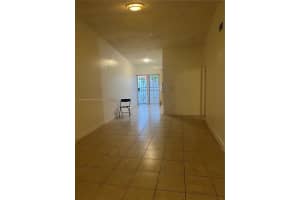 2528 W 65th St 2528 Hialeah, FL 33016 - MLS#A11892625