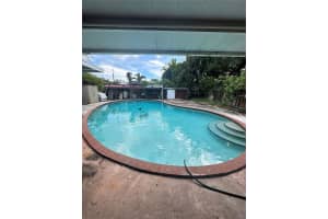 1531 Nw 26th Ave, Miami