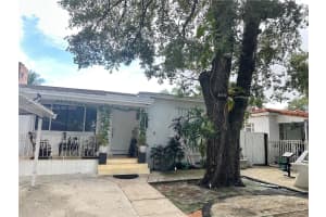 1531 Nw 26th Ave Miami, FL 33125 - MLS#A11892626