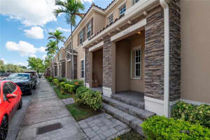 17062 SW 95th Terrace, Miami, FL 33196, - MLS#A11892629