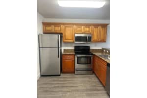 9941 Nob Hill Ln 9941 Sunrise, FL 33351 - MLS#A11892630