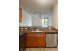 9941 Nob Hill Ln 9941 Sunrise, FL 33351 - MLS#A11892630