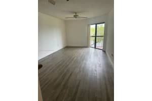 9941 Nob Hill Ln 9941 Sunrise, FL 33351 - MLS#A11892630