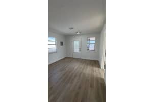1669 Nw 70th St Miami, FL 33147 - MLS#A11892631