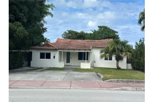 2155 Biarritz Dr Miami Beach, FL 33141 - MLS#A11892637