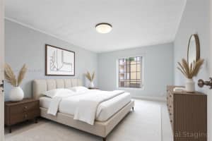 5201 Geneva Way 213 Doral, FL 33166 - MLS#A11892638