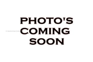 936 Nw 10th St 2, Florida City
