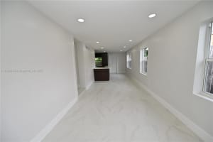 3130 Nw 95th Ter Miami, FL 33147 - MLS#A11892643