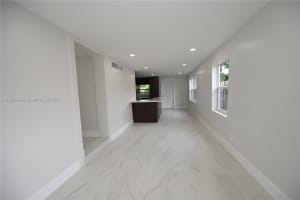 3130 Nw 95th Ter Miami, FL 33147 - MLS#A11892643