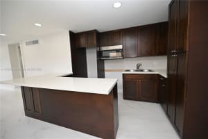 3130 Nw 95th Ter Miami, FL 33147 - MLS#A11892643
