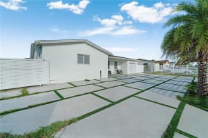 17040 Sw 107th Ct Miami, FL 33157 - MLS#A11892644