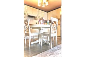 500 Three Islands Blvd 920 Hallandale Beach, FL 33009 - MLS#A11892646