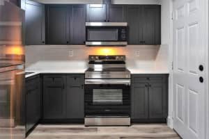 4037 Sw 65th Ave 9 South Miami, FL 33155 - MLS#A11892647