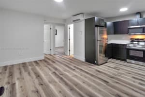 4037 Sw 65th Ave 9 South Miami, FL 33155 - MLS#A11892647