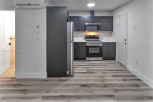 4037 Sw 65th Ave 9 South Miami, FL 33155 - MLS#A11892647