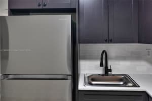 4037 Sw 65th Ave 9 South Miami, FL 33155 - MLS#A11892647