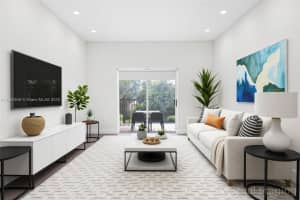 7330 Nw 114th Ave 208-5 Doral, FL 33178 - MLS#A11892649