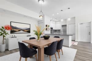 7330 Nw 114th Ave 208-5 Doral, FL 33178 - MLS#A11892649