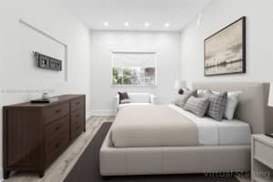 7330 Nw 114th Ave 208-5 Doral, FL 33178 - MLS#A11892649