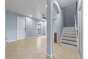 11279 Sw 238th St Homestead, FL 33032 - MLS#A11892655