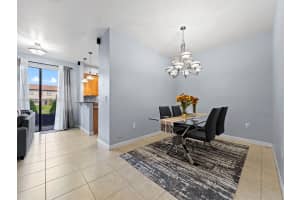 11279 Sw 238th St Homestead, FL 33032 - MLS#A11892655